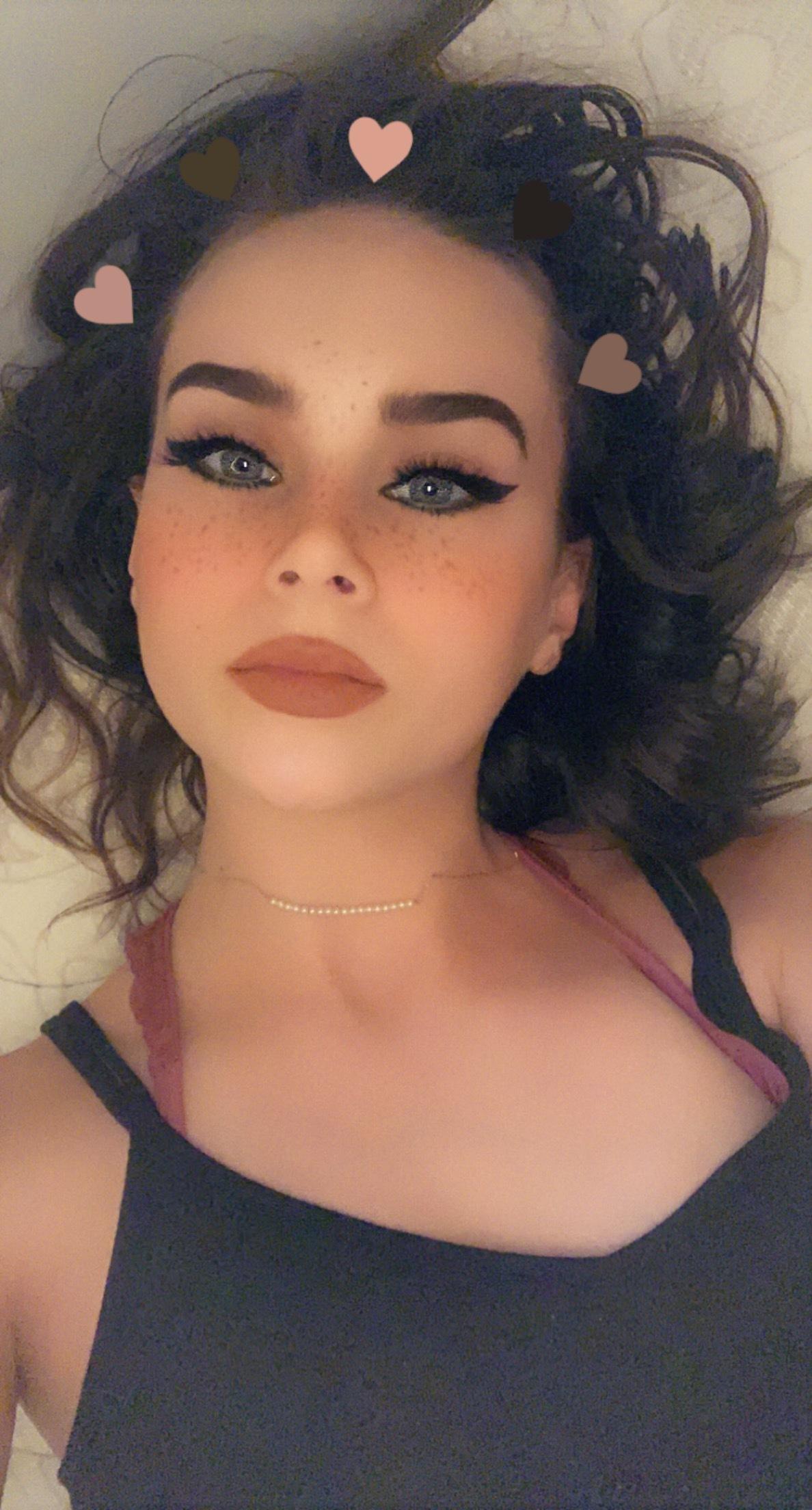 Sunshine ☀️ profile image