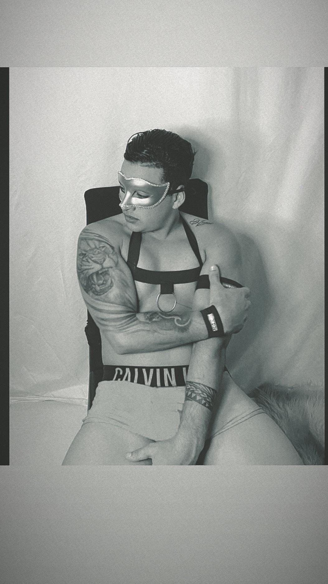 Miguel Diaz profile image