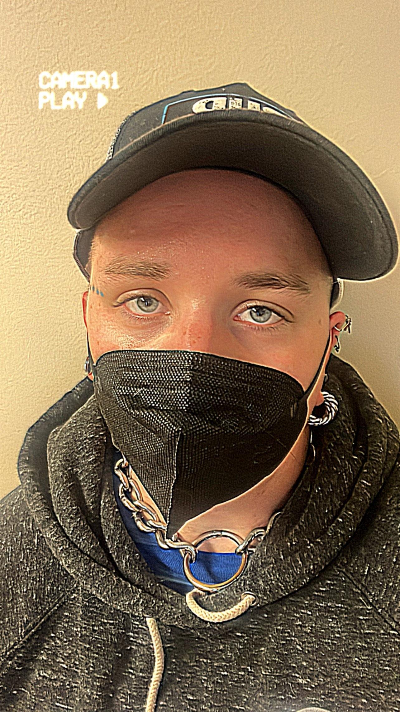 Kurt Mounds profile image