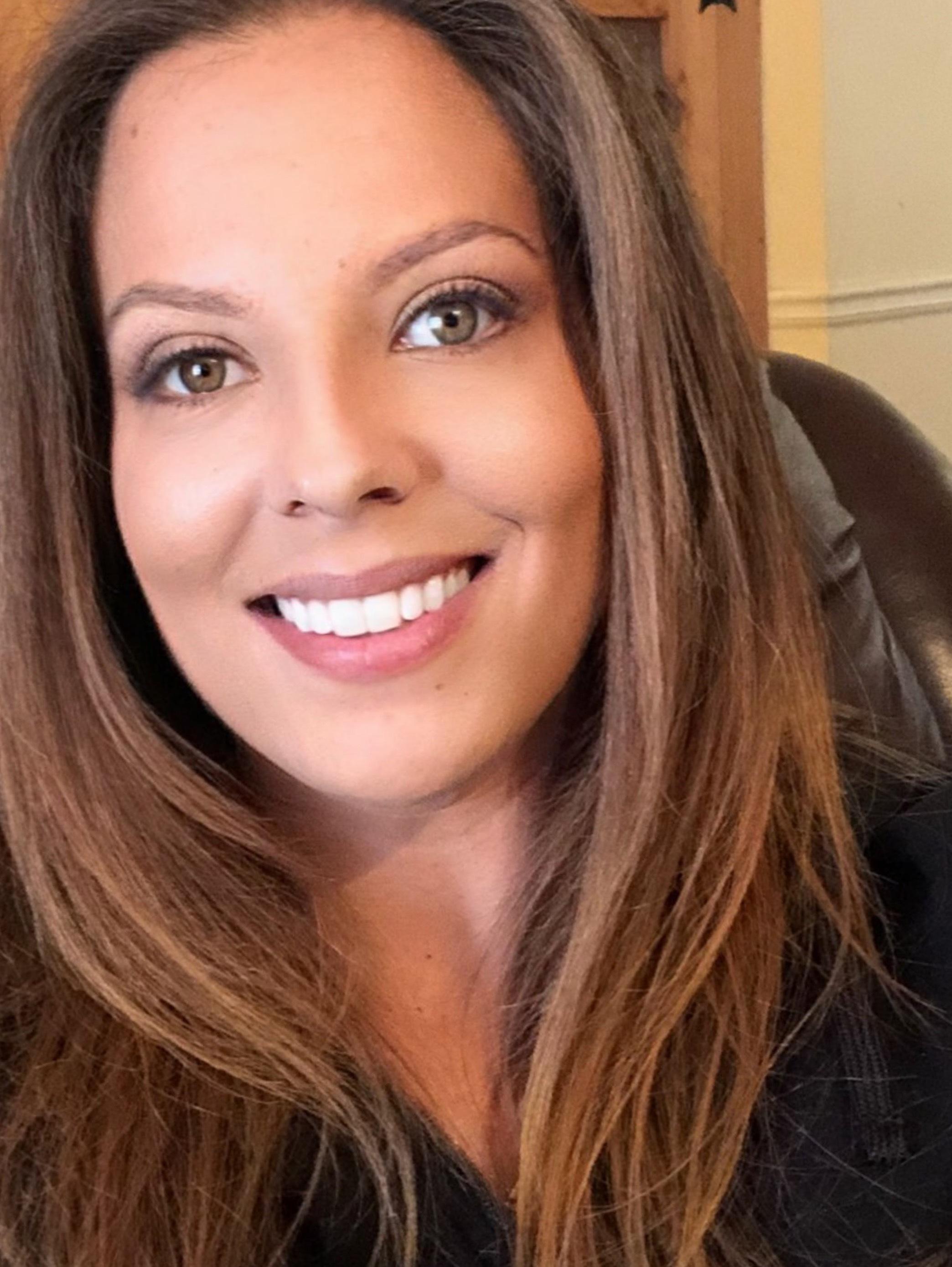 Jessikann profile image