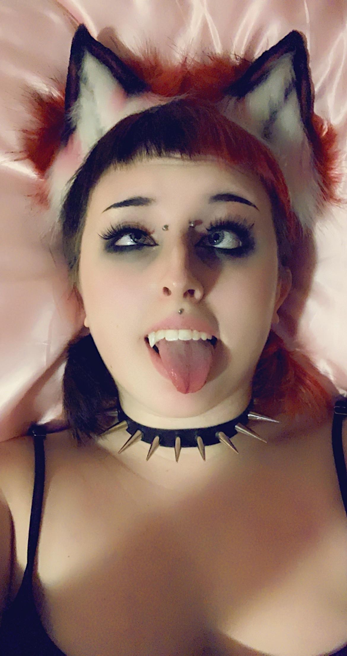 Peaches profile image