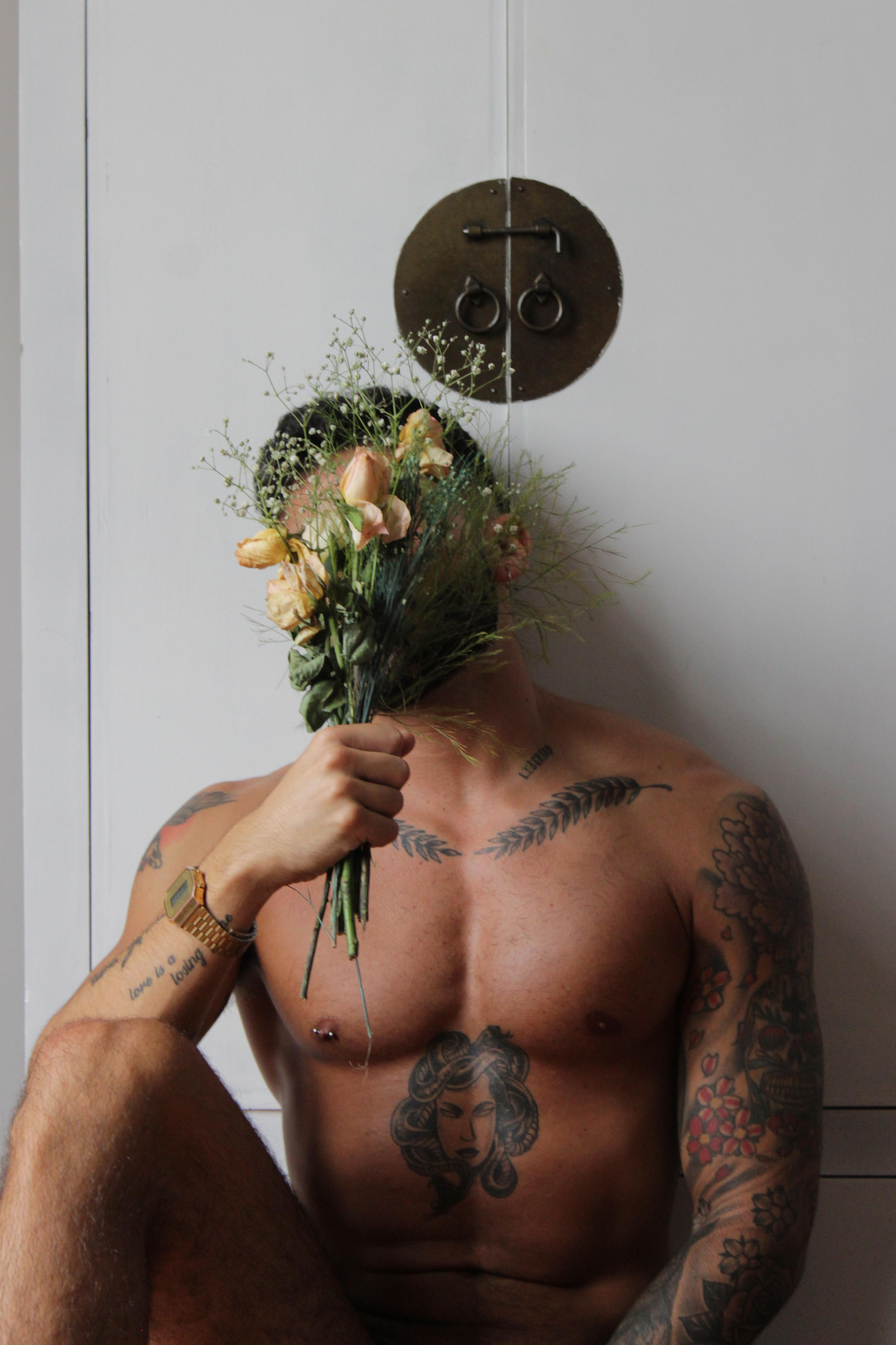 Hernán club ph profile image