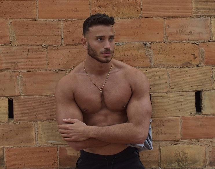 To Sexy To Handle profile image