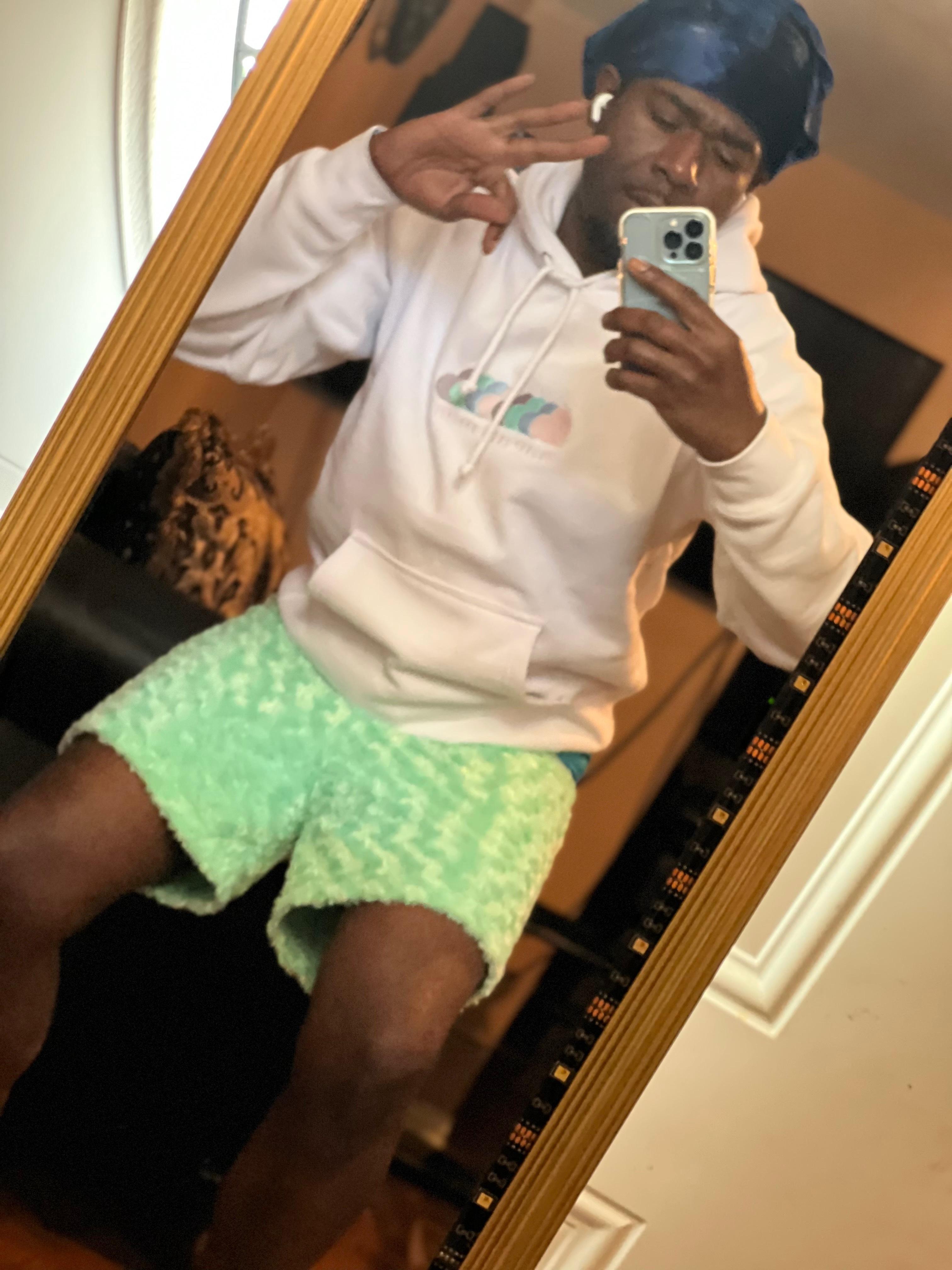 GANG_BAE_ profile image