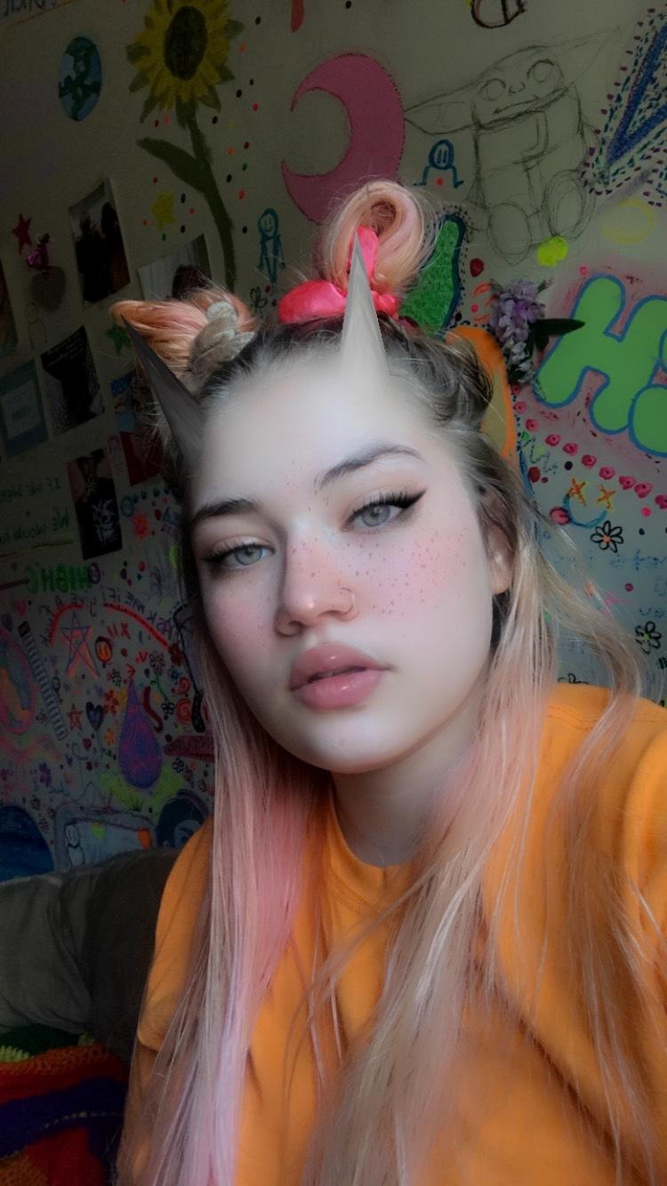 Kay 🤍 profile image