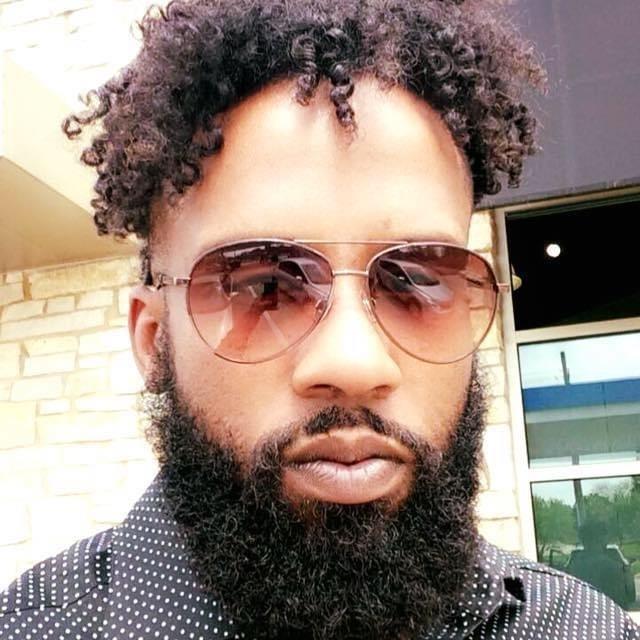 Doe.C.Doe |  M i x e d  i T profile image