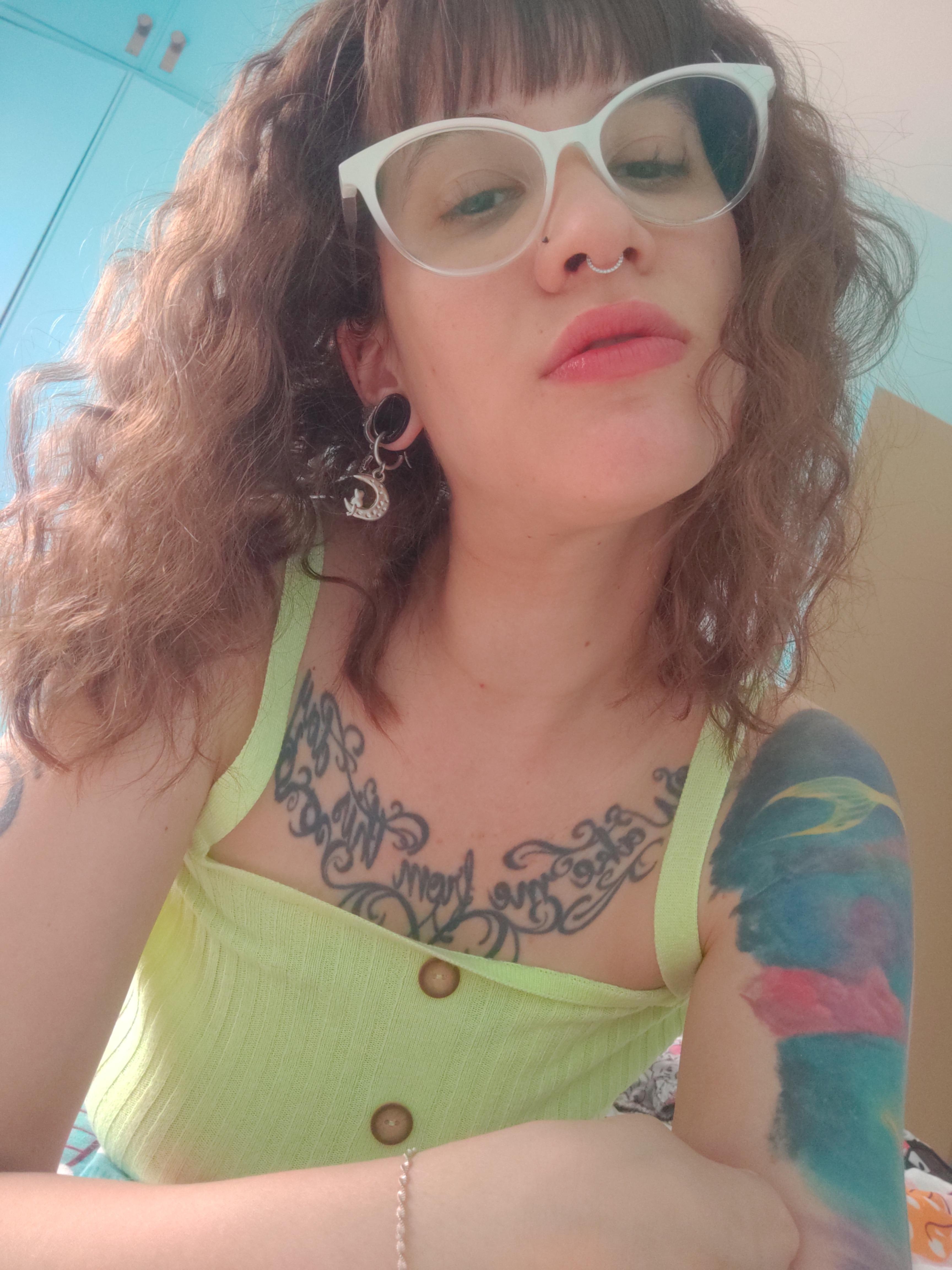 Ludovica Pier profile image