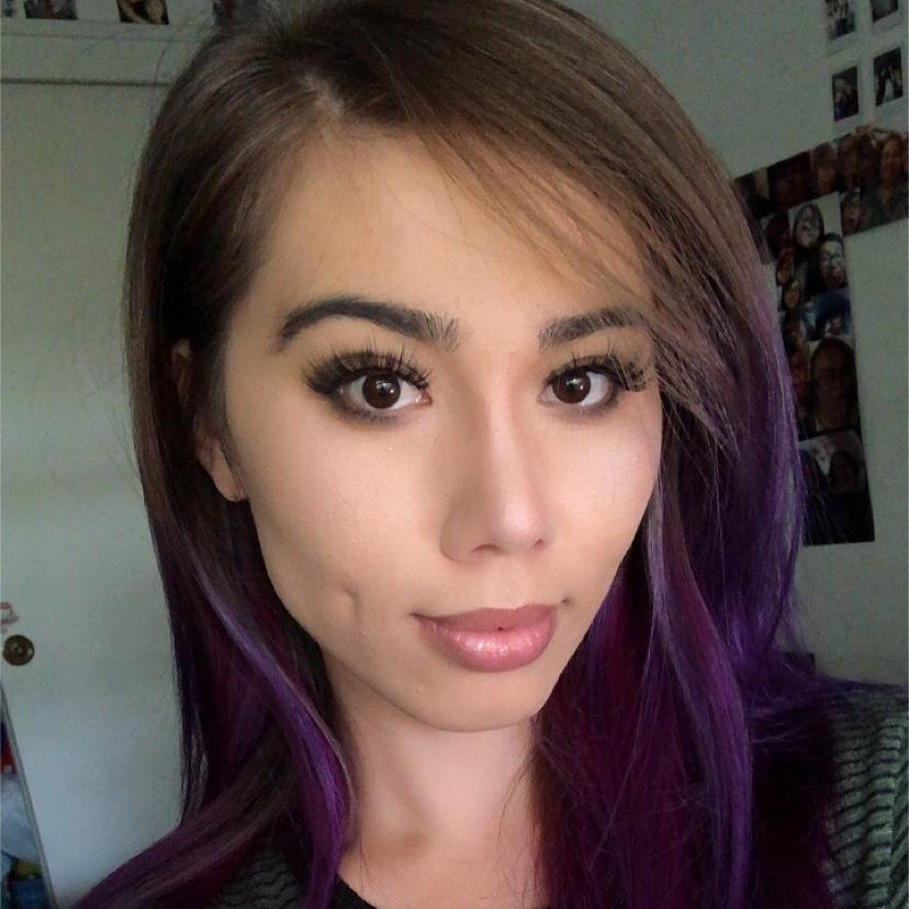 lil.banh.mi profile image