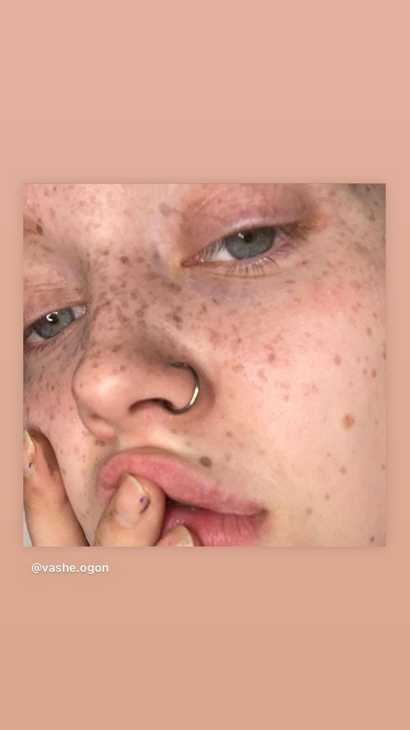 Anastasiia Smith profile image