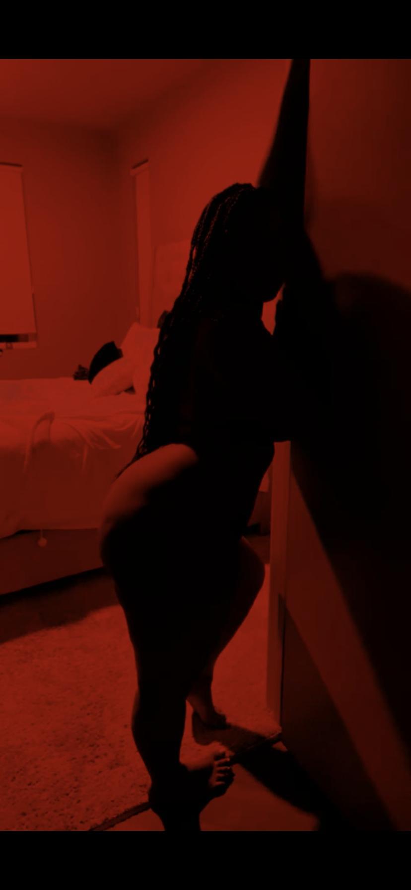 Peaches profile image