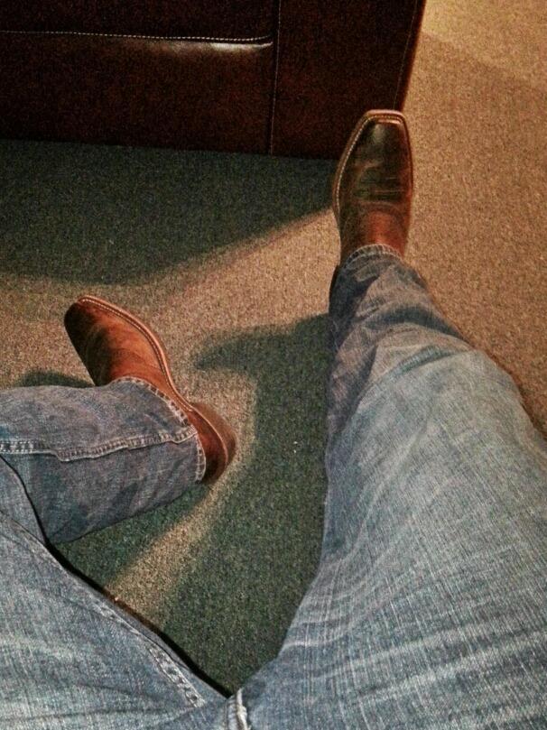 Sir Fox profile image