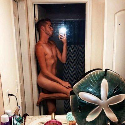 Nick XXX profile image