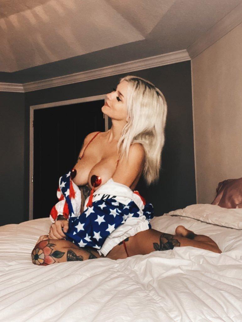 snooks profile image