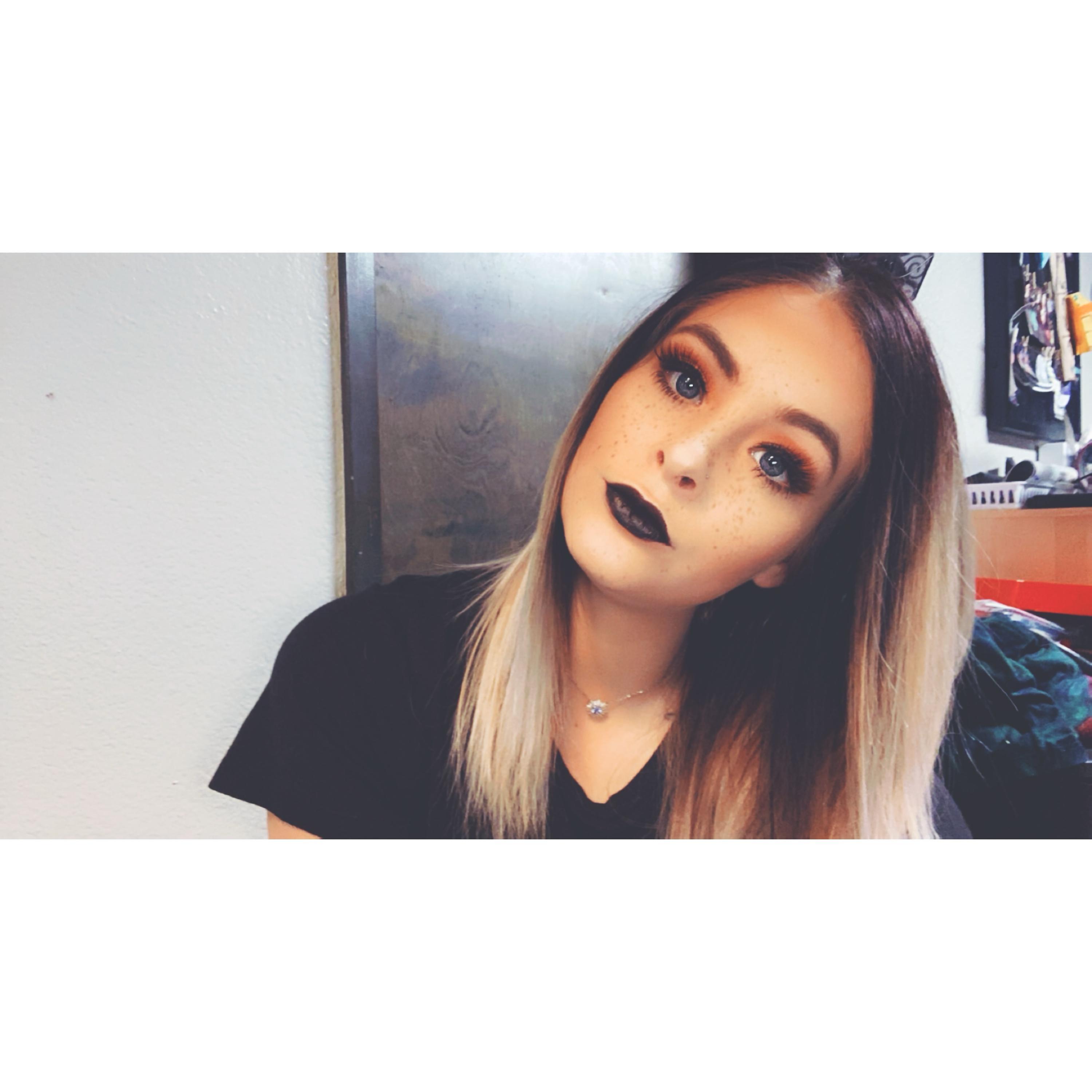 Ziggy Blaze profile image