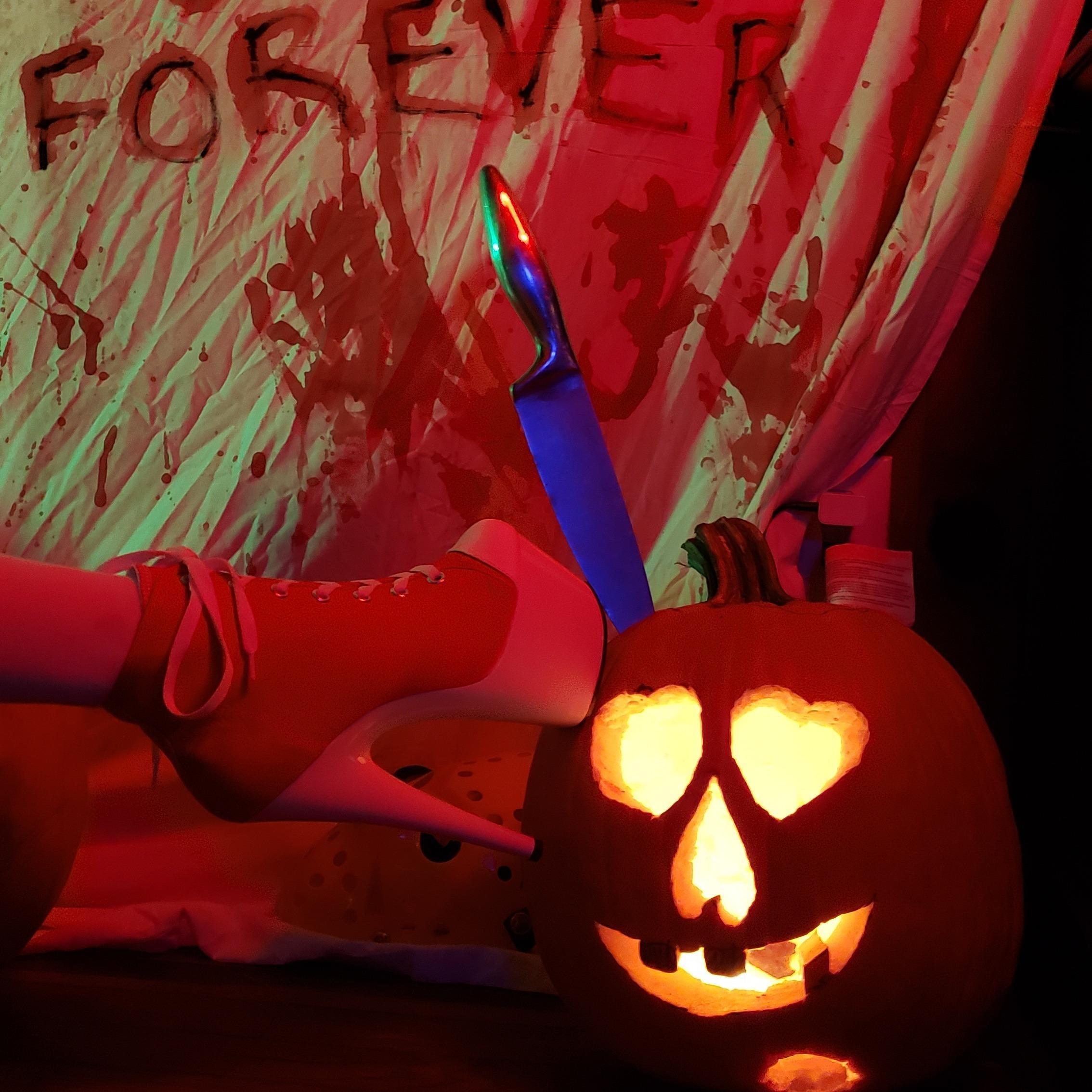 𝕲𝖆𝖓𝖏𝖆𝖍𝕲𝖔𝖉𝖉𝖊𝖘𝖘 profile image