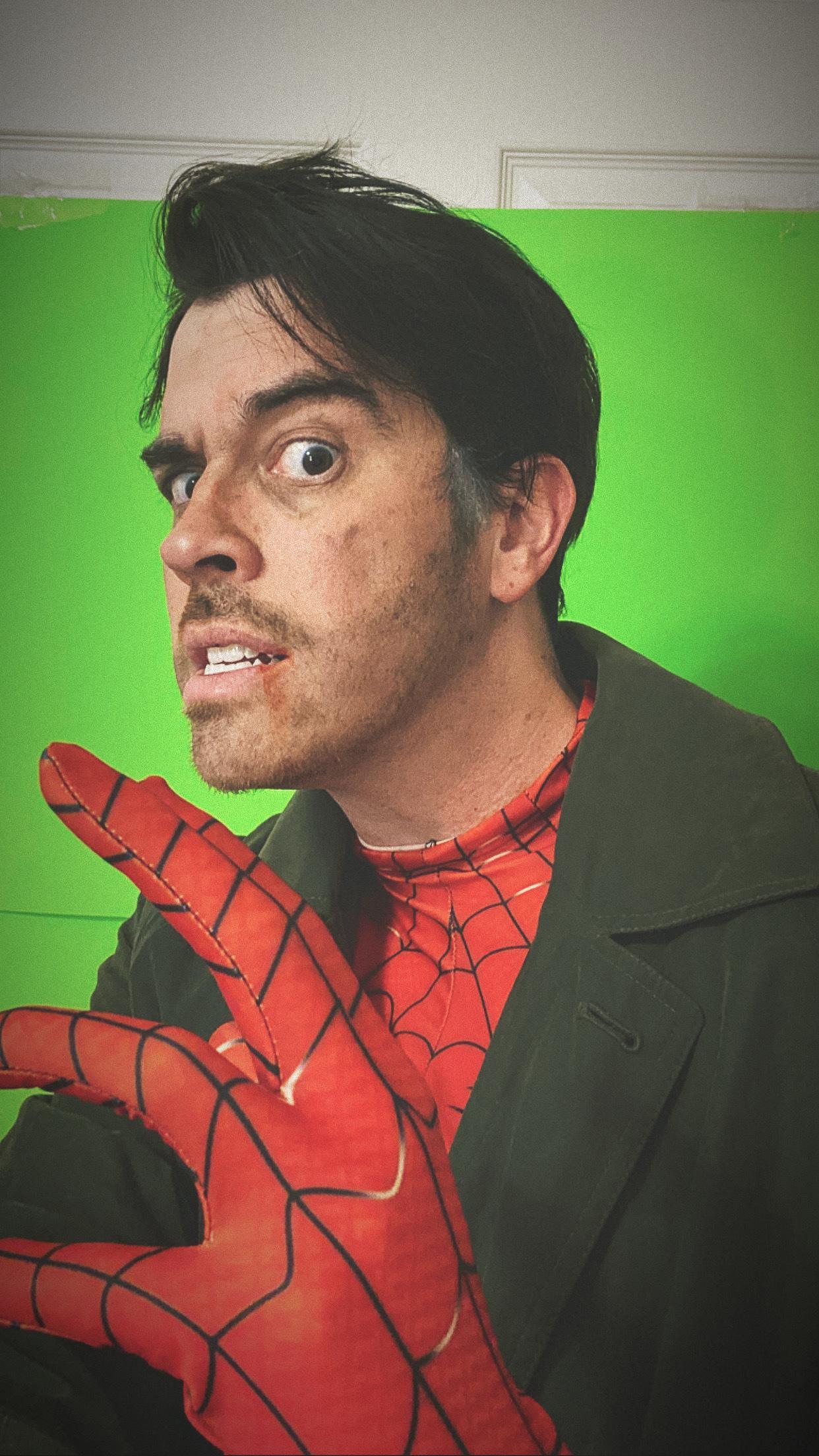 Derrico13 profile image