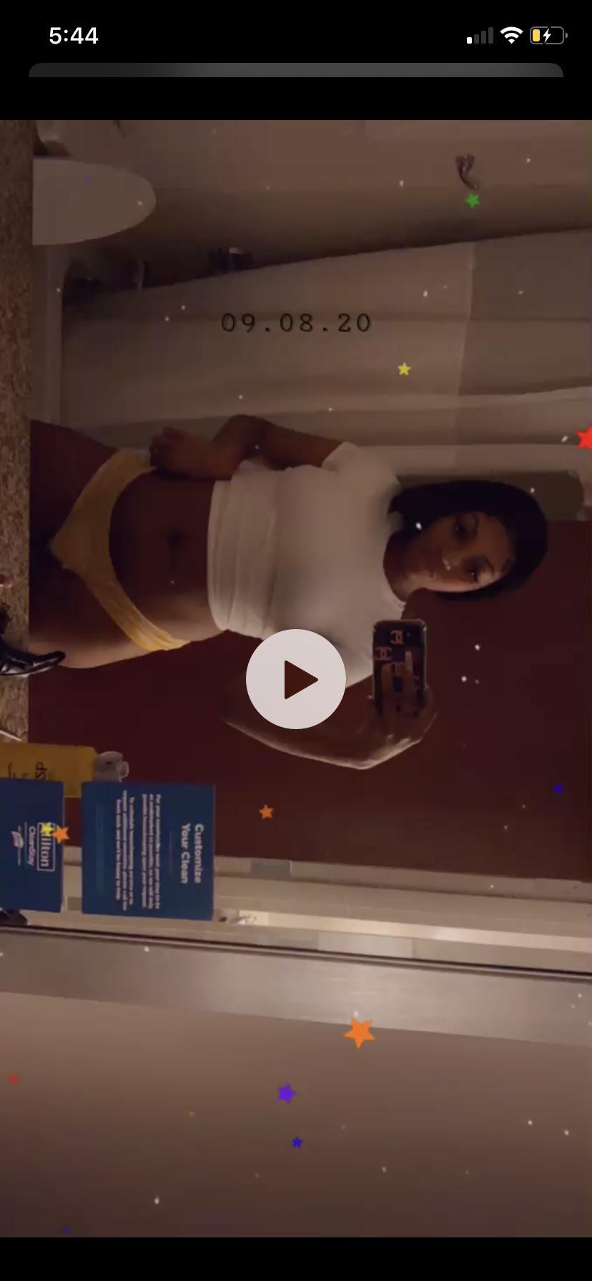 KC(Kiy816) profile image