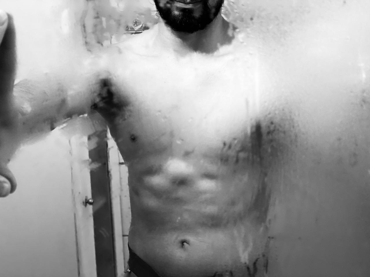 Axel Fit profile image