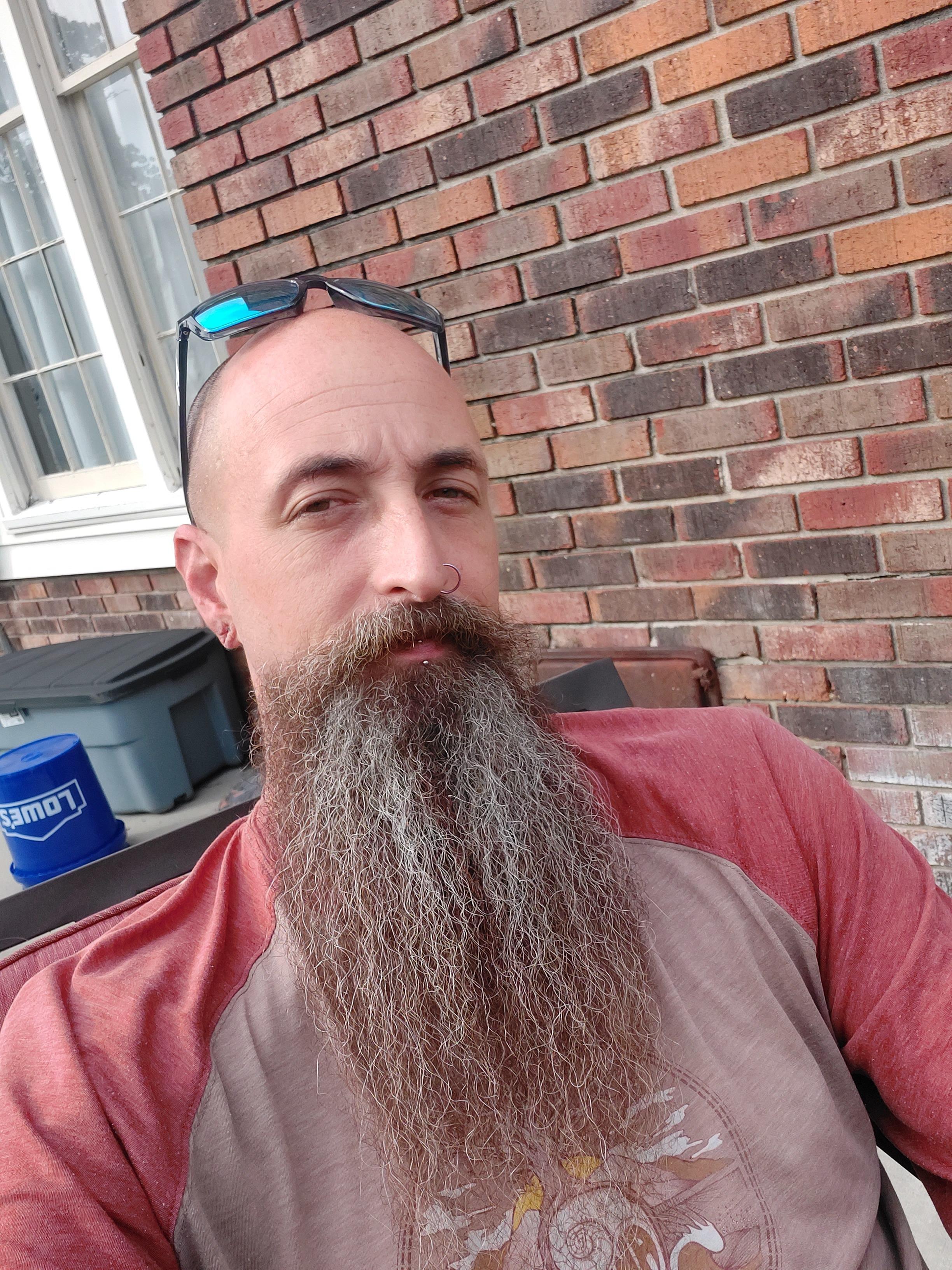 Way of the Beard profile image