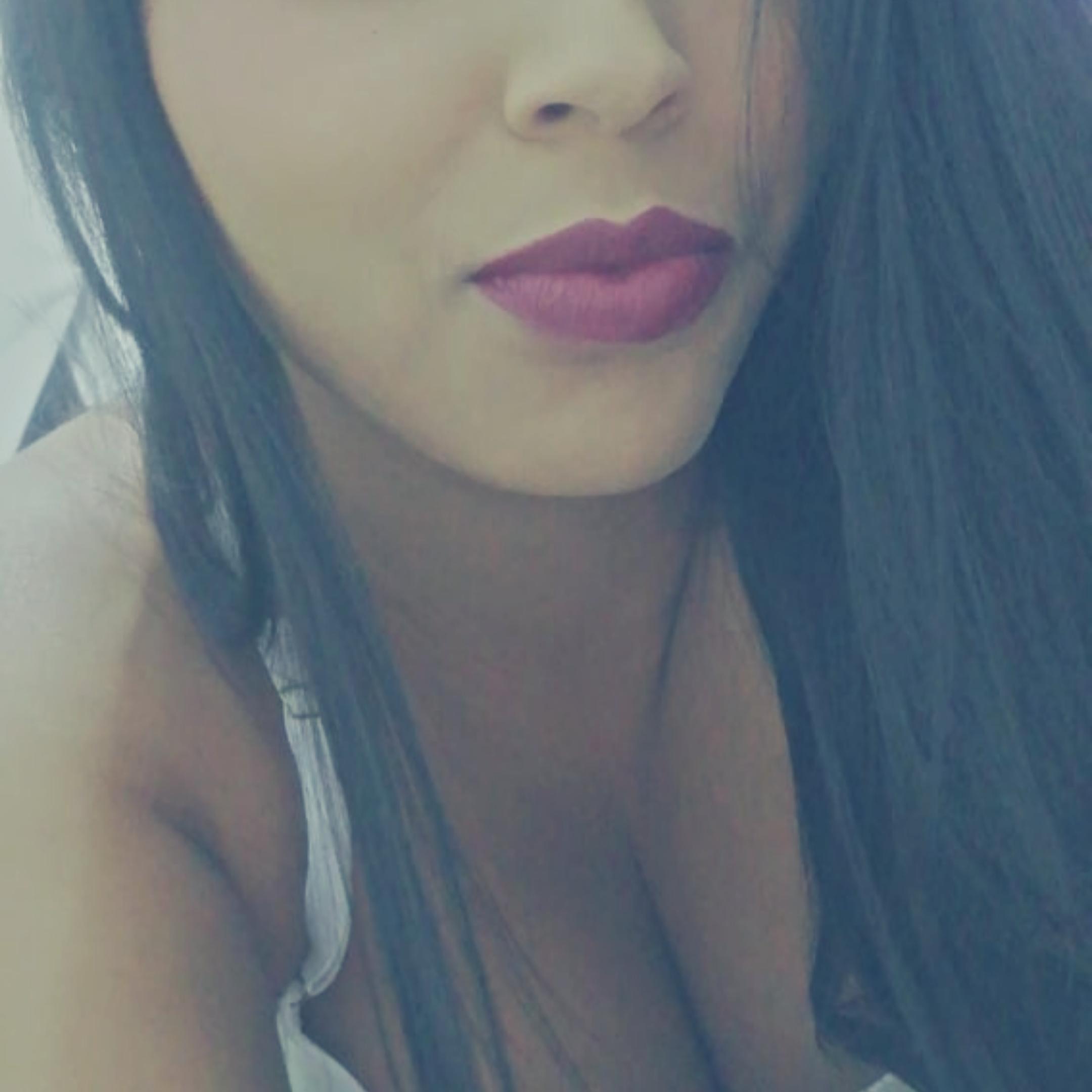 Samantha Gutierrez profile image