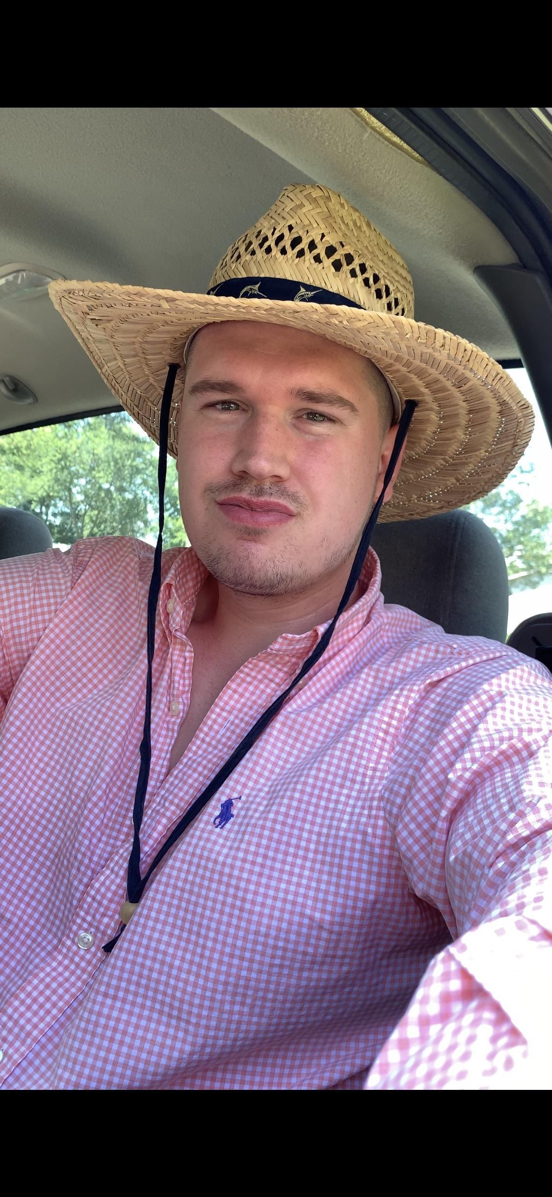 Mr. Wilde profile image