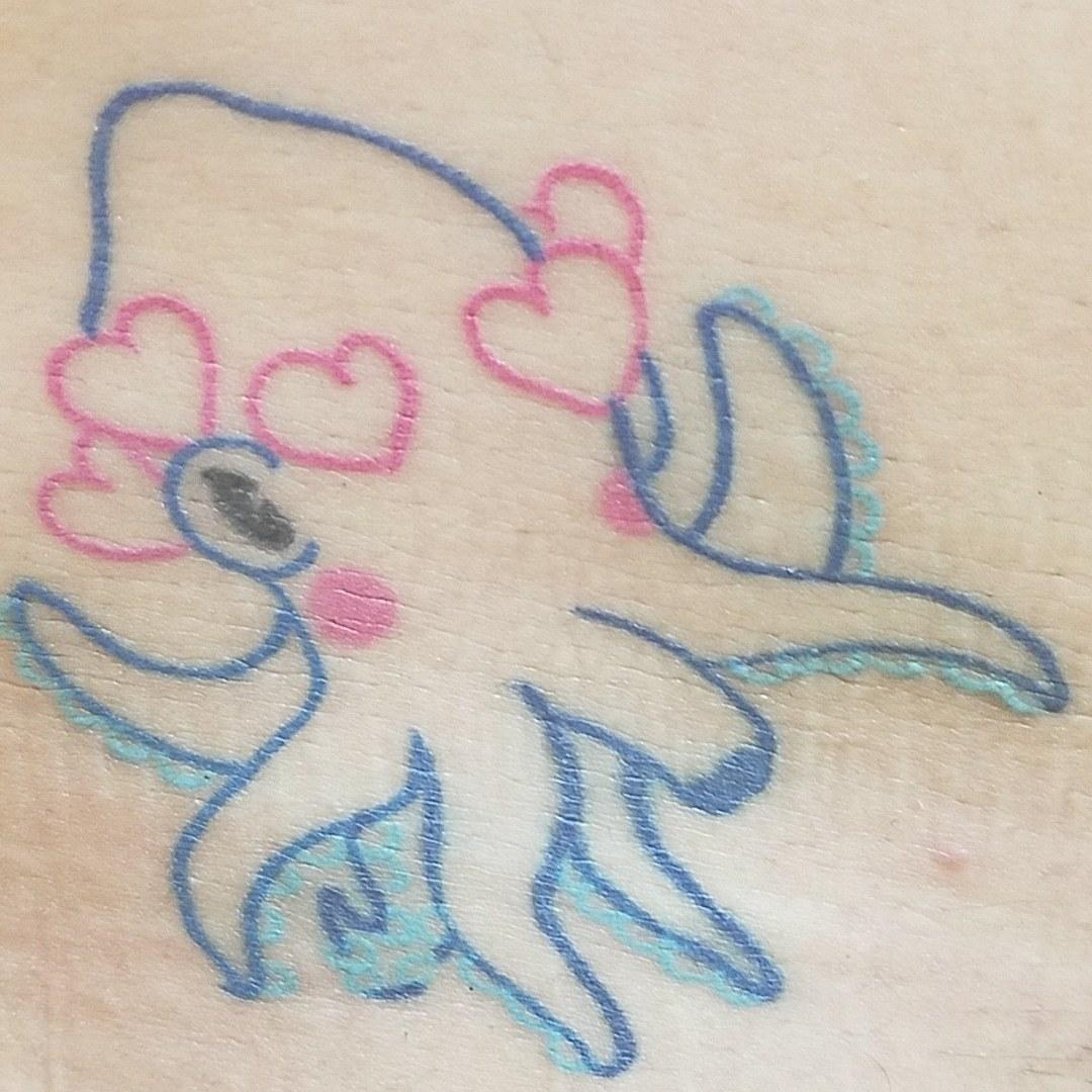 Chuck Taylor profile image