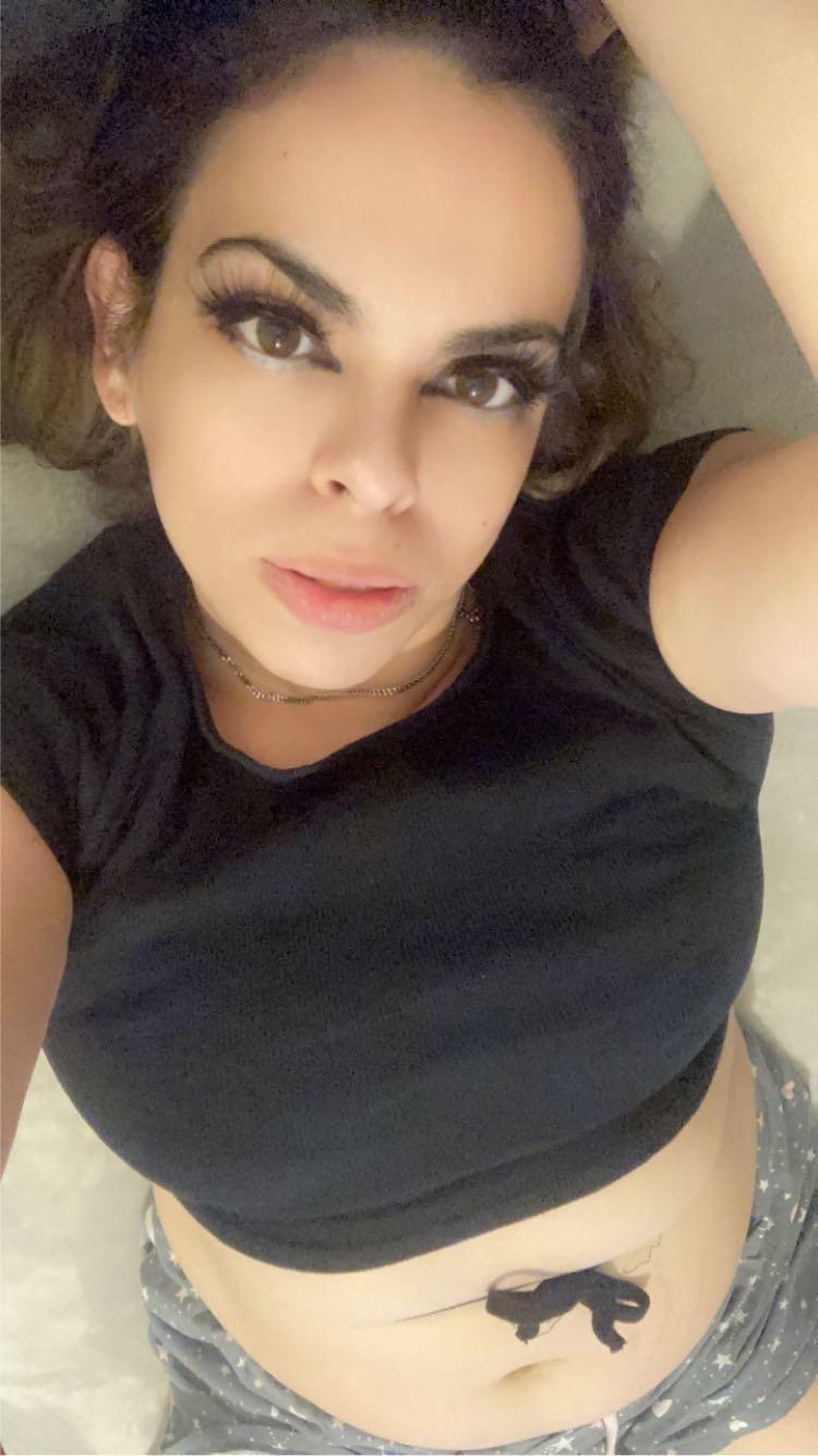 💋Kitten💋 profile image