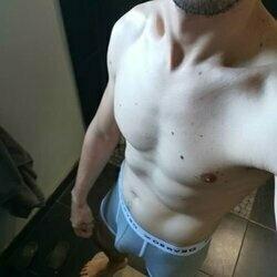 Jérôme hot profile image