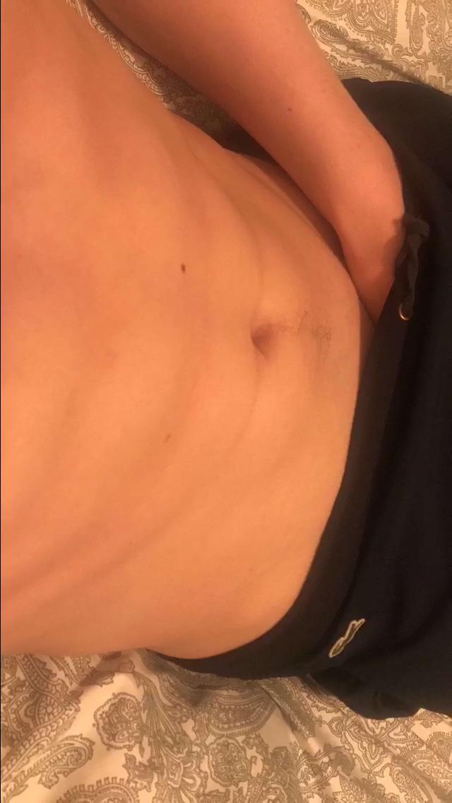 Glasgow Hoe profile image