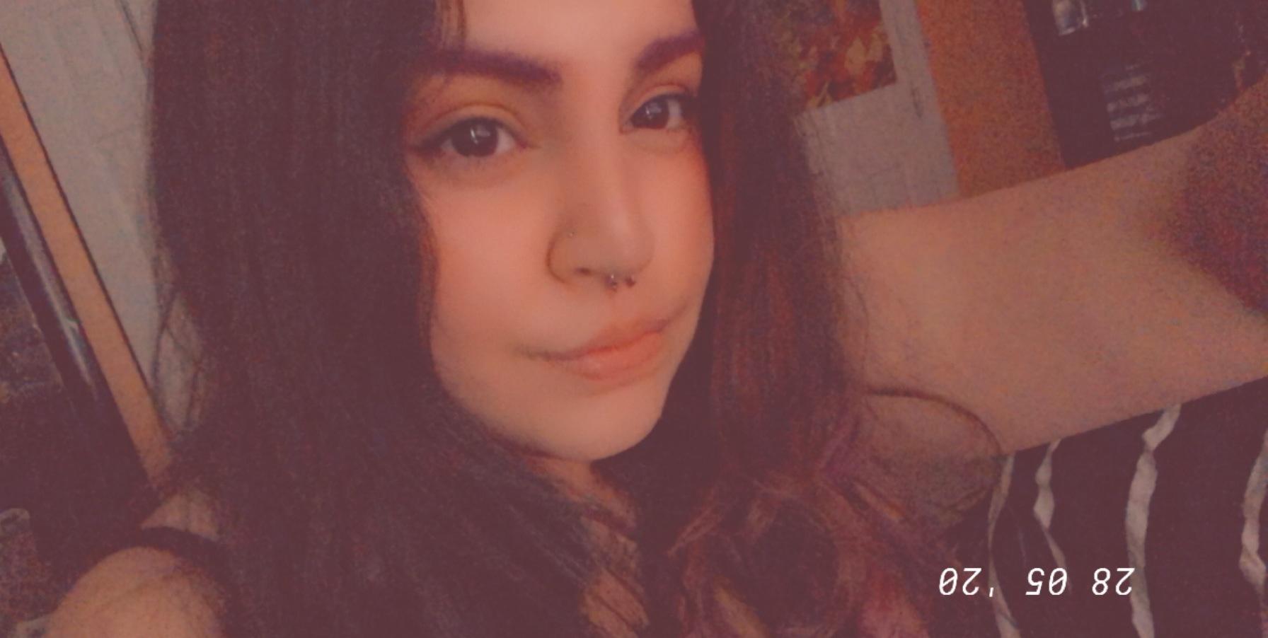 Kai Lustful profile image