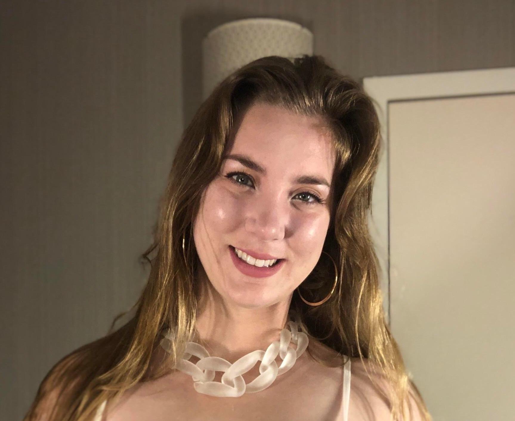 GoodGirlGrow profile image