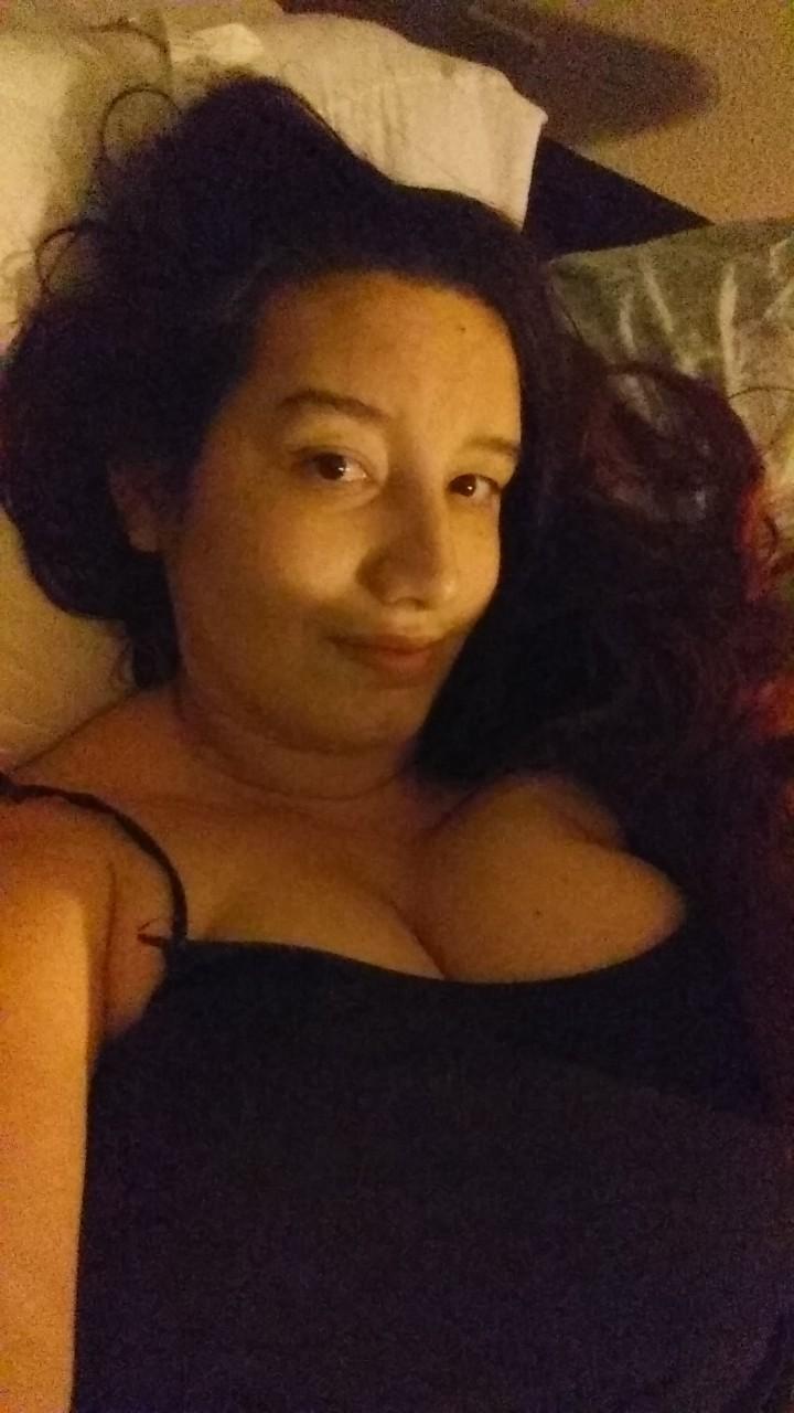 Nikki Sky profile image