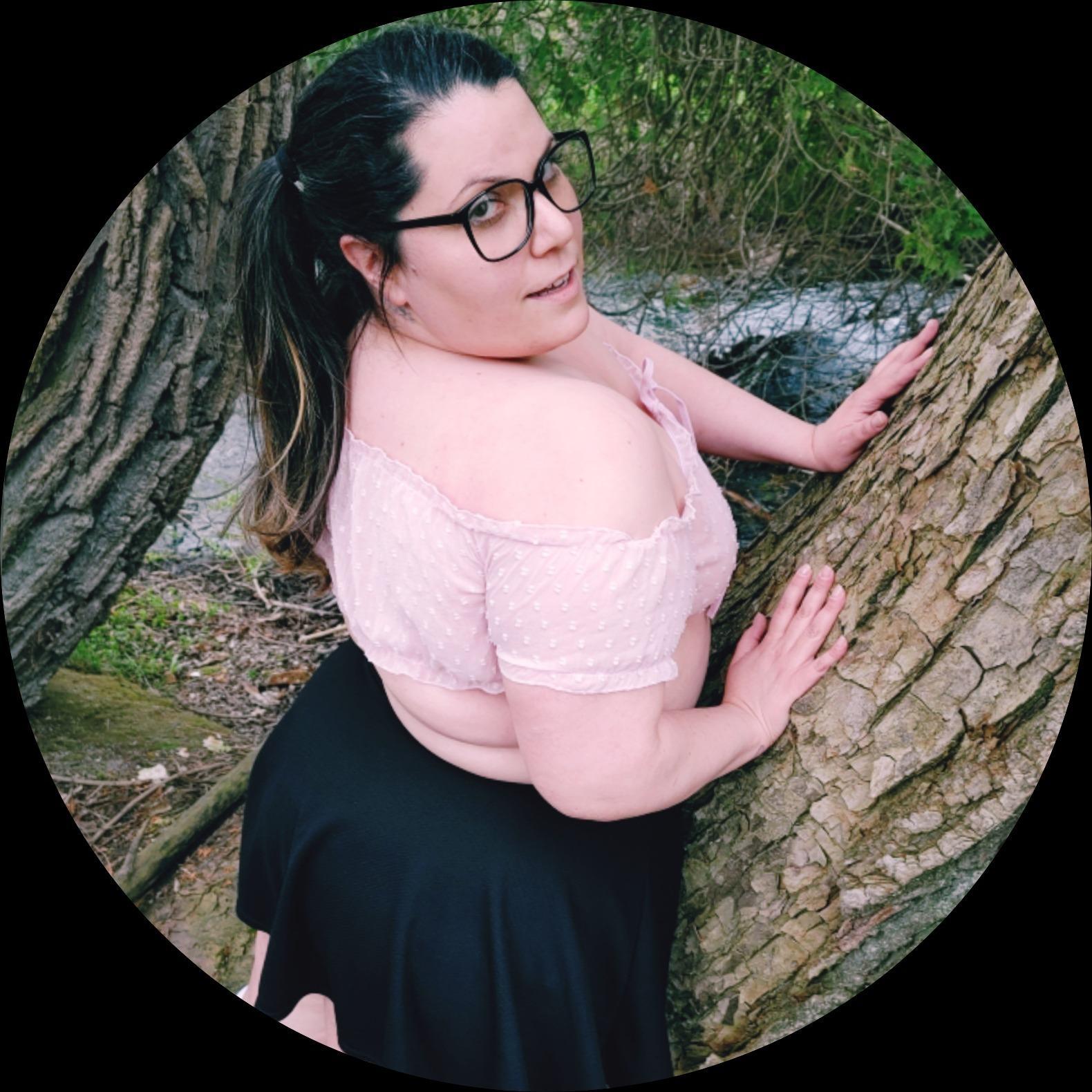 Missy SparXX profile image