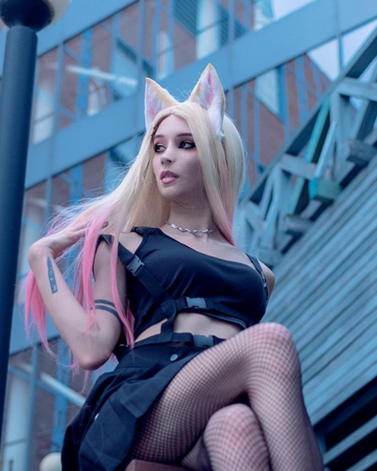 LunedCrevan profile image