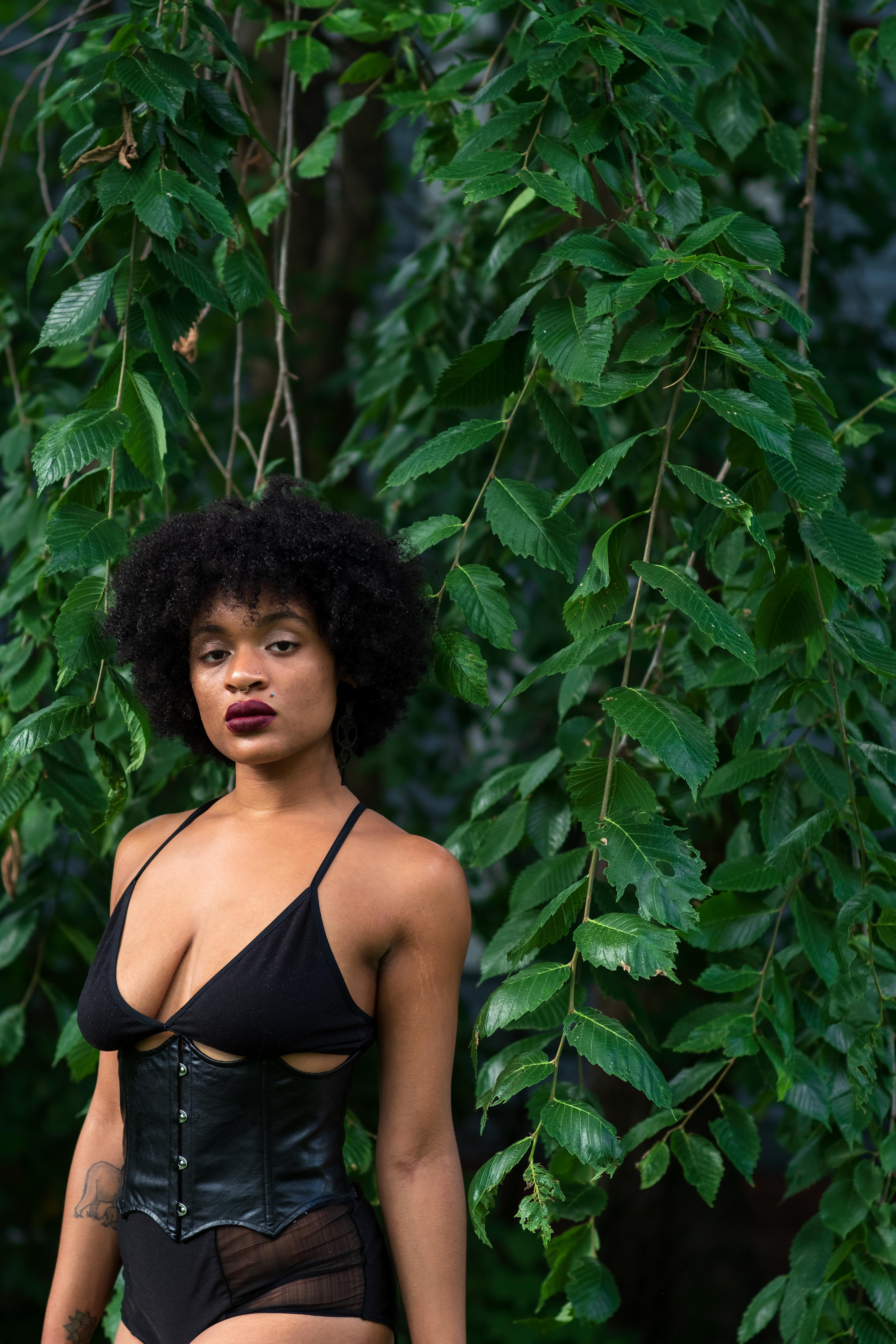 Puma Luna profile image