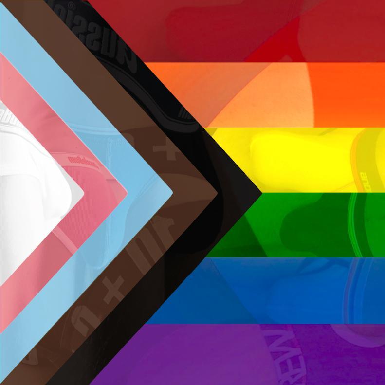 Tom Below profile image