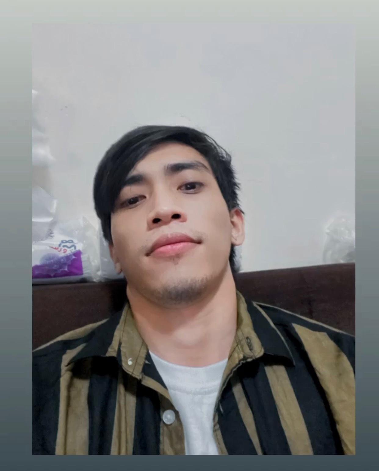 KendraXXX profile image