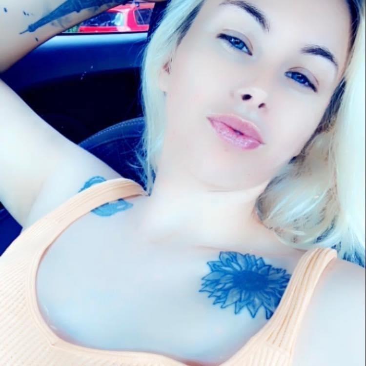 Pillow Princess👑 profile image