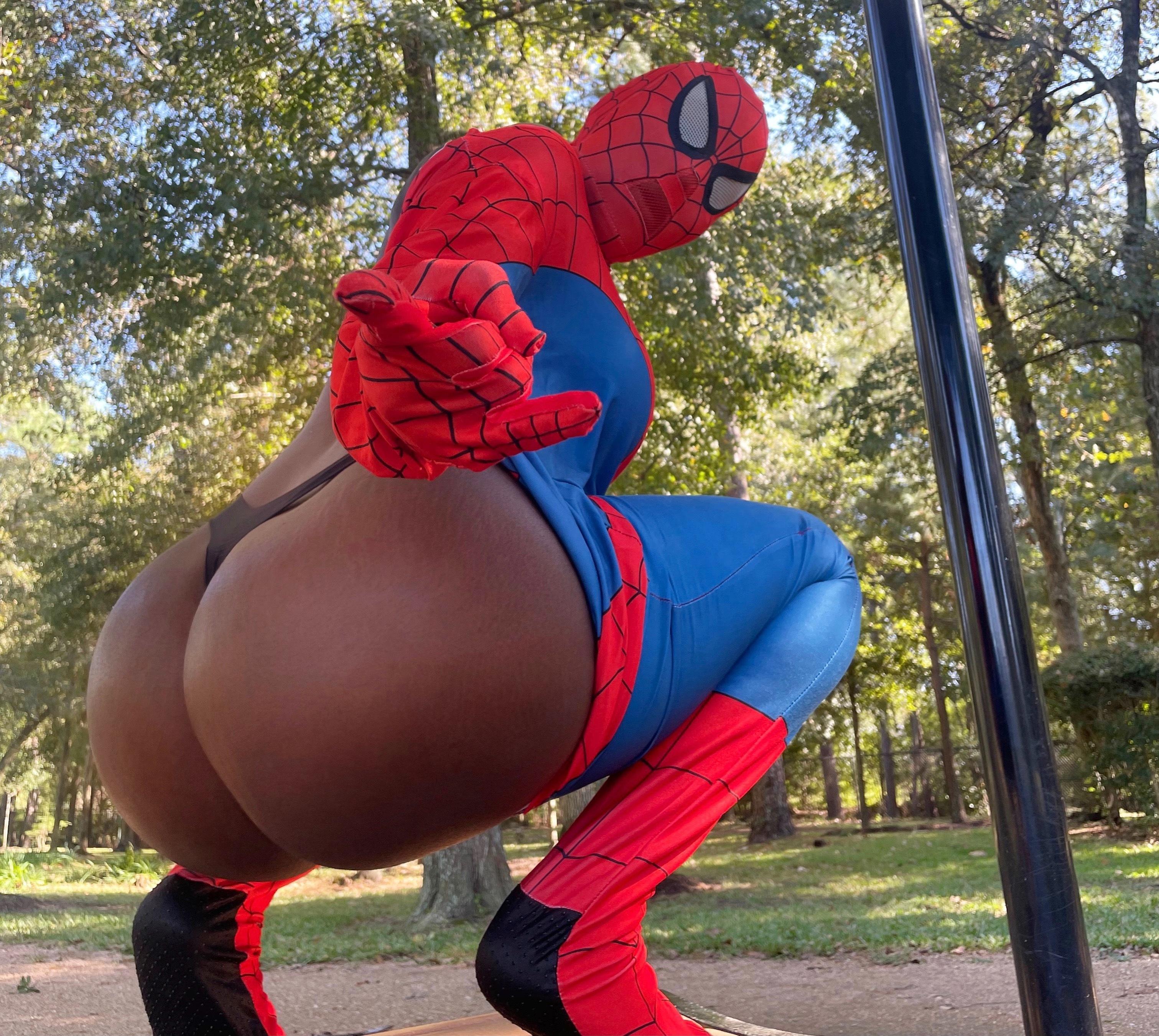 THE PUNISHER profile image