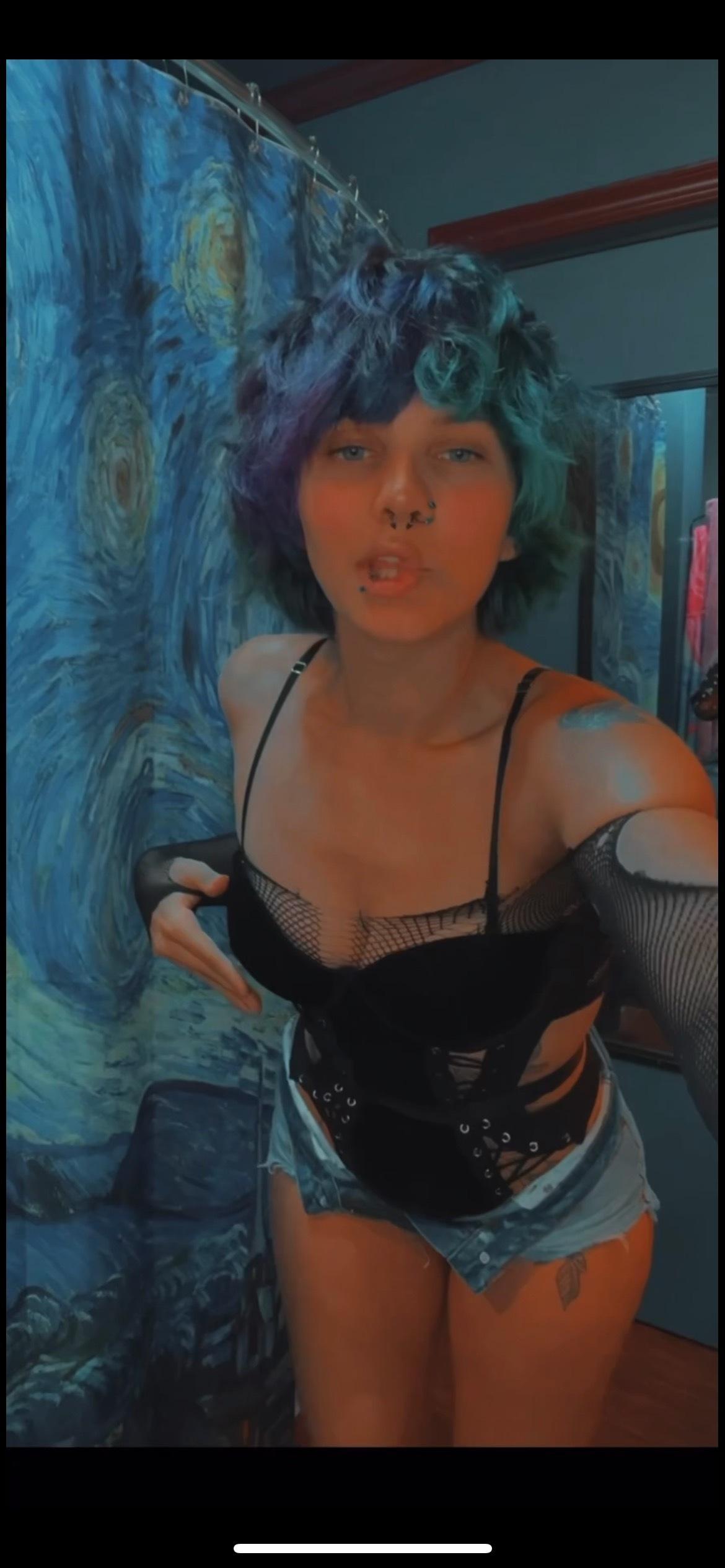 🖤👻Booette👻🖤 profile image