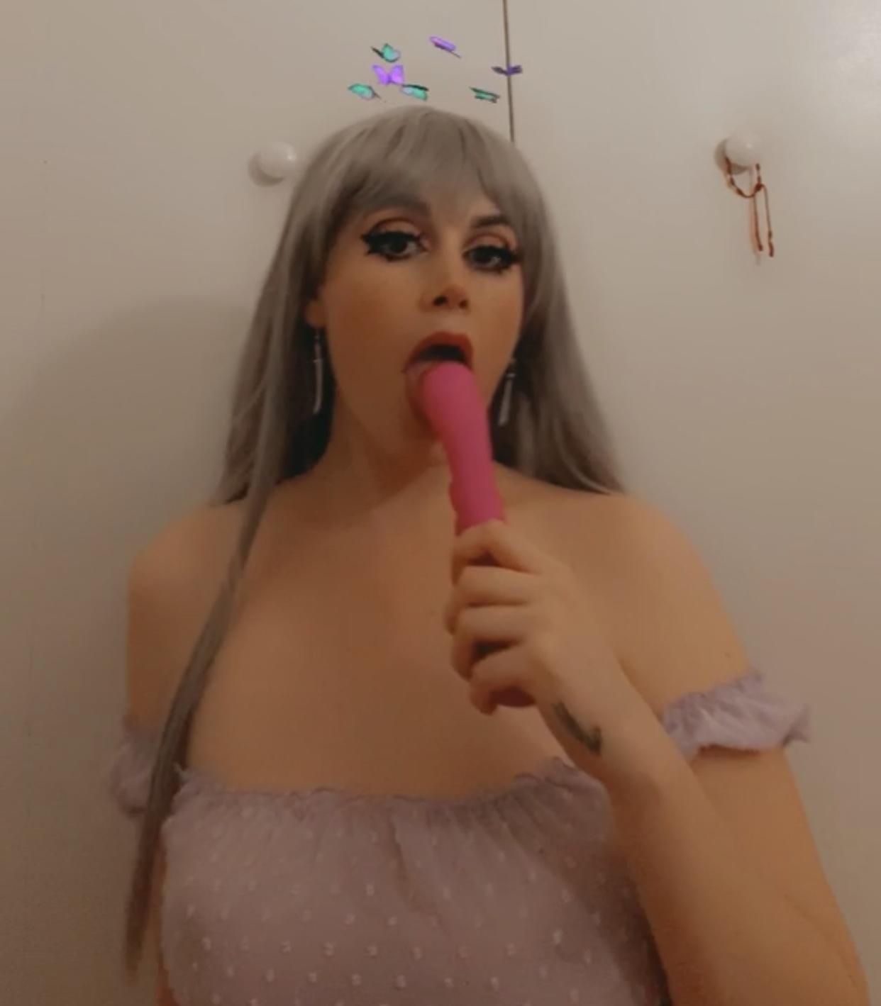 La Patrona 🐲 profile image