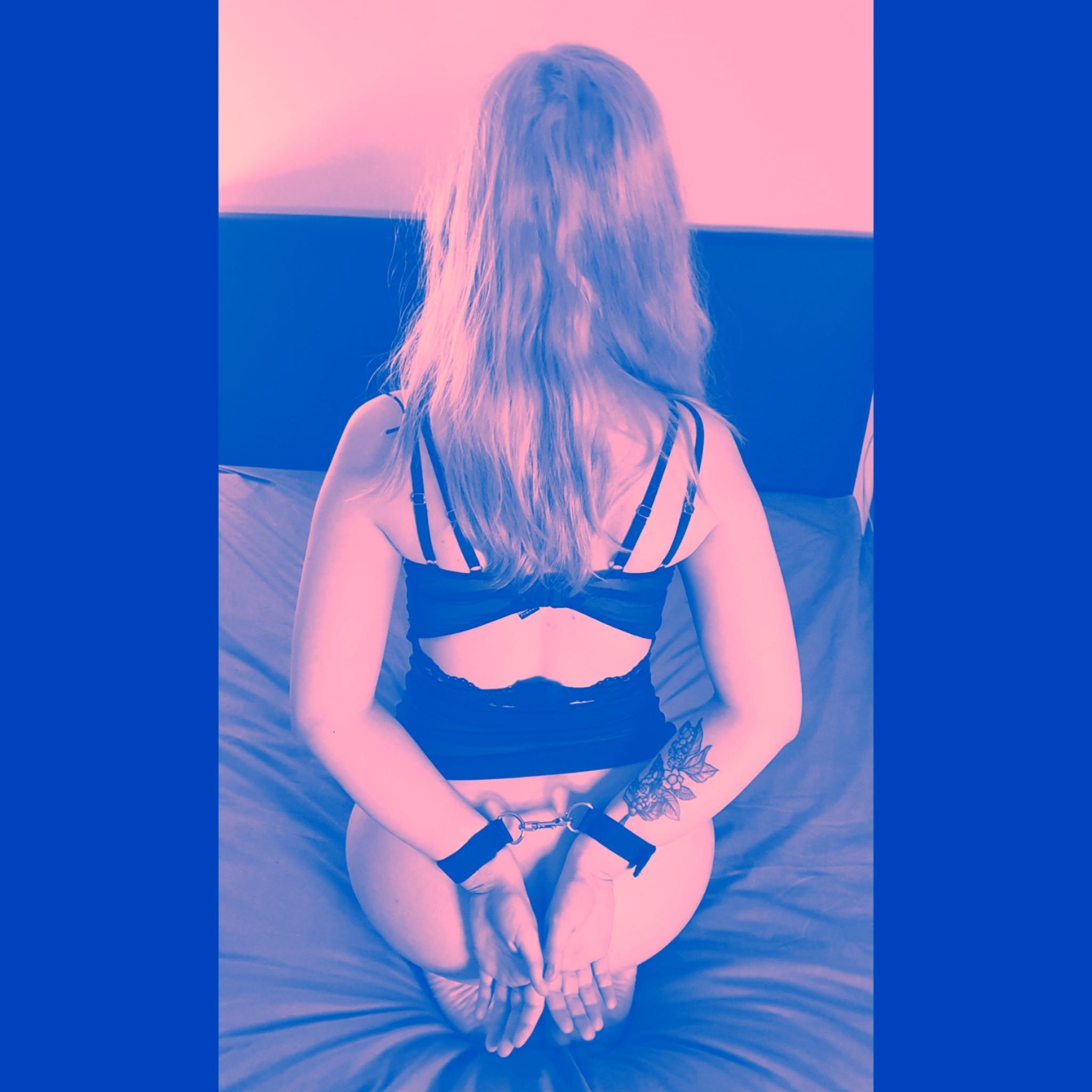 Ruby Winters profile image