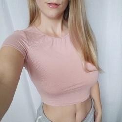 Alice Ruby profile image