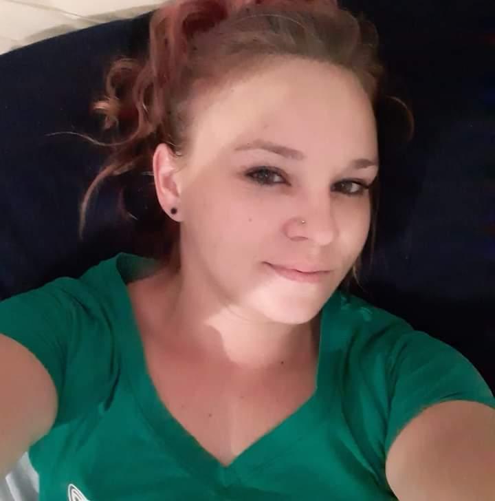 Wittle melon profile image