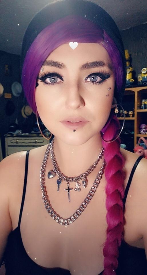 Michelle day profile image