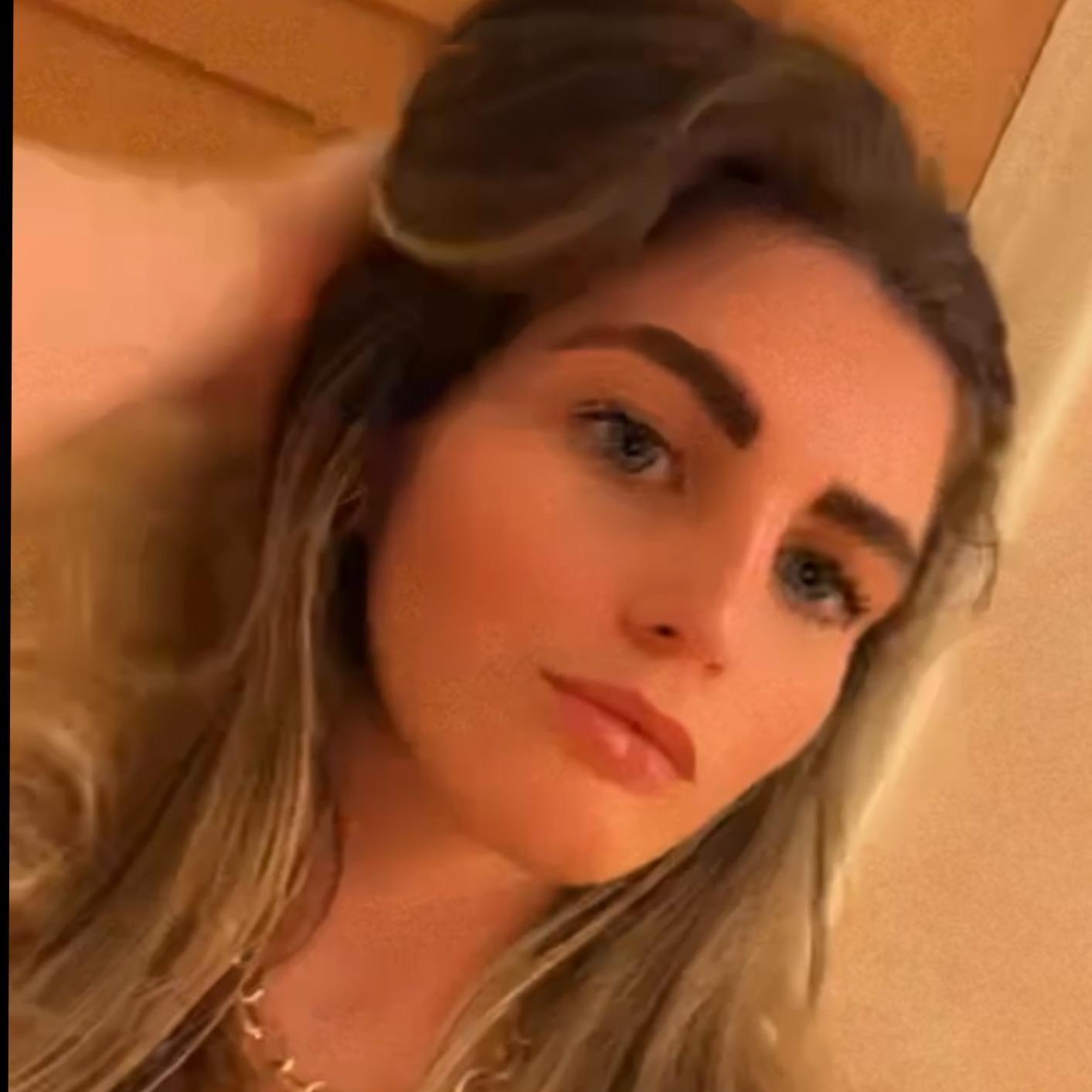 Astrid profile image