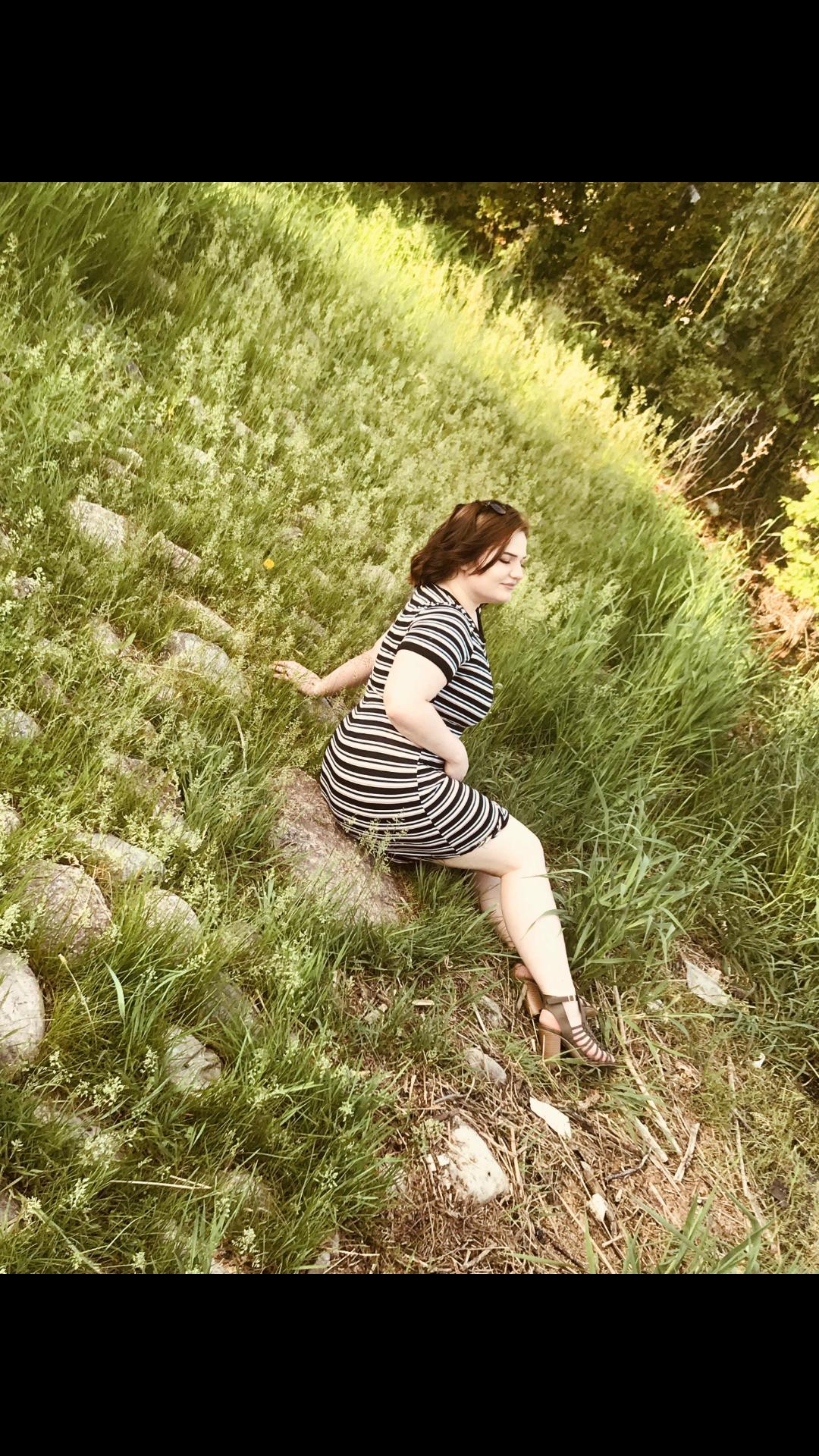 Gracey Krausee profile image