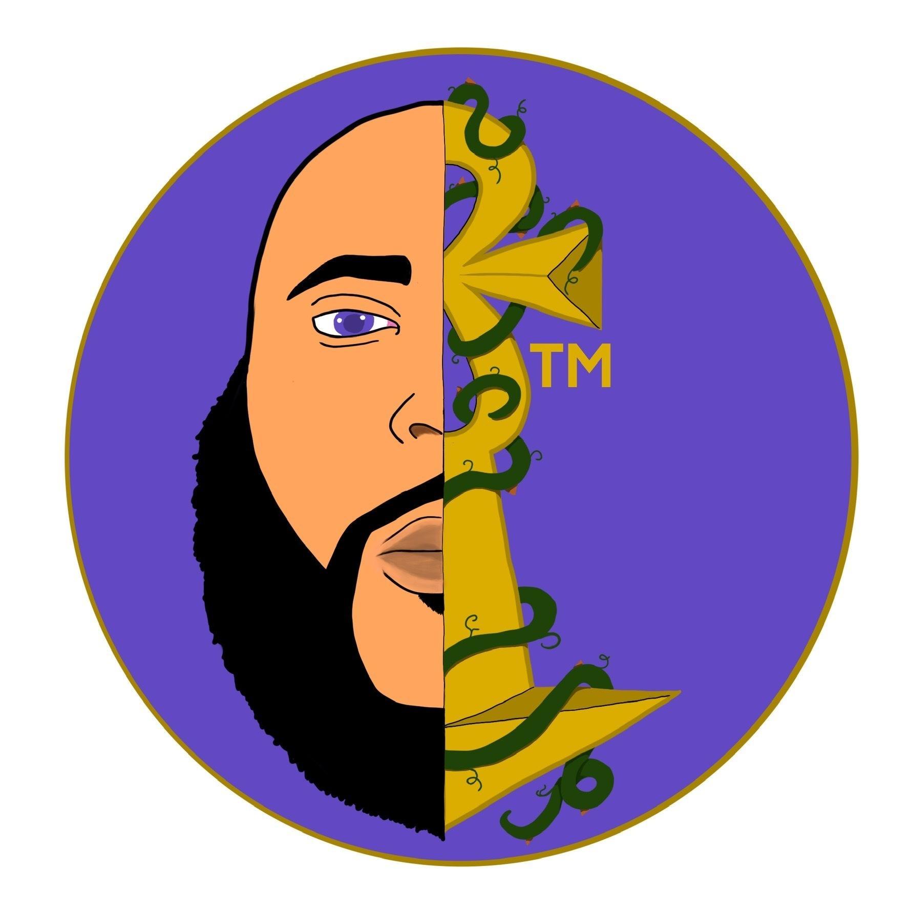 8Ankhrd Projects LLC profile image