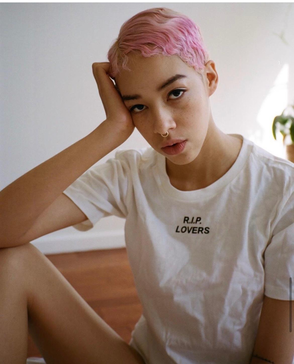 Sebastian Rosemarie profile image