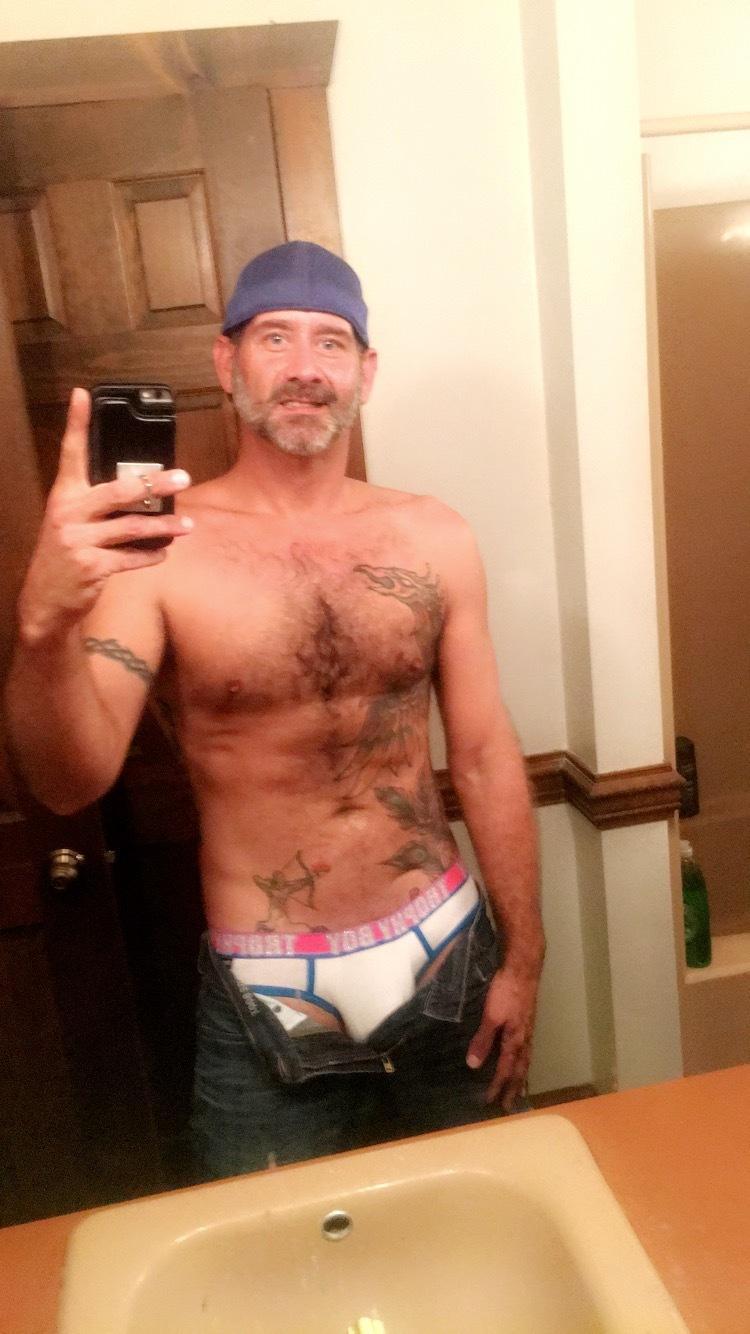 Chaos 757 profile image